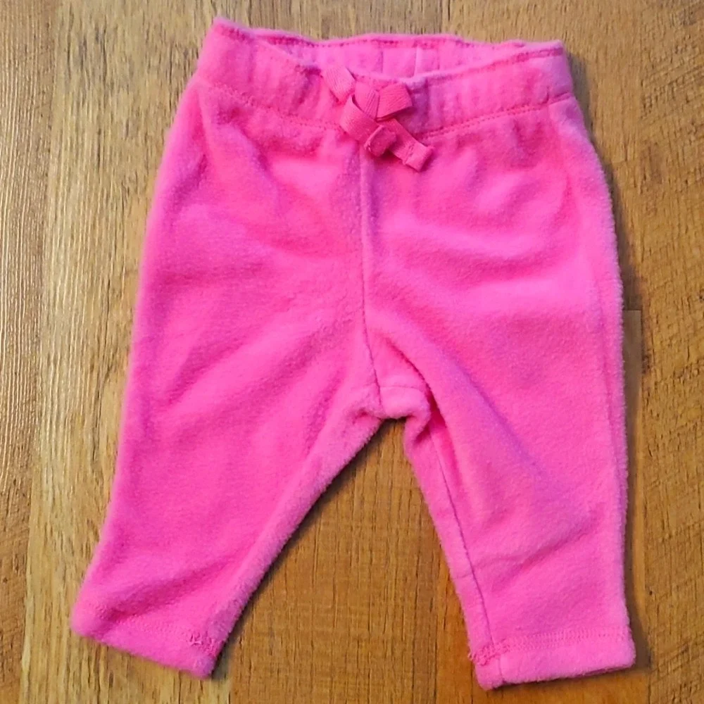 Gap‎ Beatrix Potter Flopsy Bunnies Onesie Shirt and Pants 0-3M